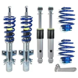 zawieszenie-gwintowane-vw-t5-03-15-2wd-4wd