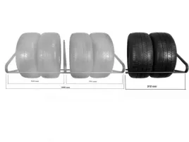 wieszak-na-opony-dodatkowy-mw2d-max-wieszaki24