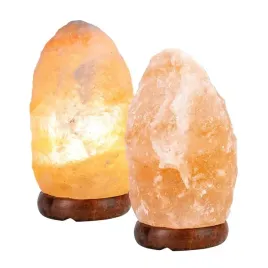 lampa-solna-3-5-kg-sol-himalajska-jonizator-lampka-nocna-z-soli-naturalna