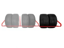 wieszak-na-opony-dodatkowy-mw2d-max-r-wieszaki24