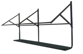 wieszak-na-opony-sw4p