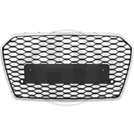 grill-audi-a6-c7-11-14-rs6-look-pdc