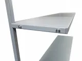 polka-garazowa-dodatkowa-pg3msd-stan-nowy-wysokosc-produktu-78-cm