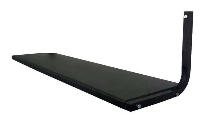 polka-dodatkowa-pg1d-stan-nowy