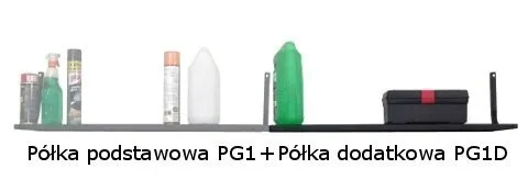 polka-dodatkowa-pg1d
