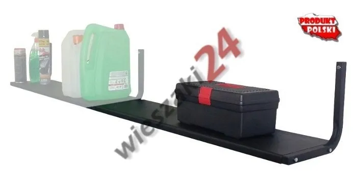 polka-dodatkowa-pg1d-marka-obramet