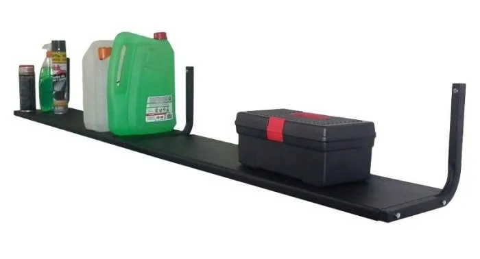 polka-dodatkowa-pg1d-maksymalne-obciazenie-polki-40-kg