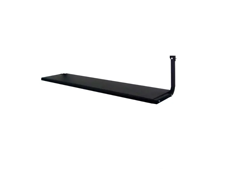 polka-dodatkowa-pg1d-glebokosc-produktu-24-cm