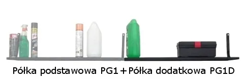 polka-dodatkowa-pg1d-wysokosc-produktu-24-cm