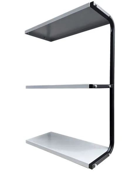 polka-garazowa-dodatkowa-pg3mcsd-stan-nowy