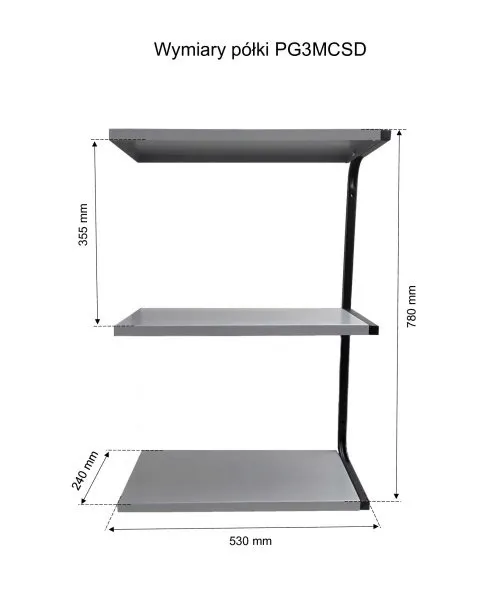 polka-garazowa-dodatkowa-pg3mcsd