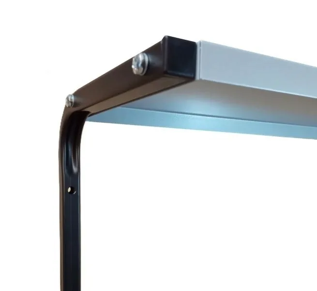 polka-garazowa-dodatkowa-pg3mcsd-sposob-montazu-regal-skrecany