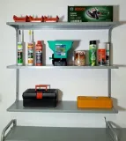 polka-garazowa-pg3ms-stan-nowy