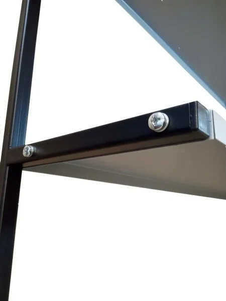 polka-garazowa-dodatkowa-pg3mcsd-maksymalne-obciazenie-polki-40-kg