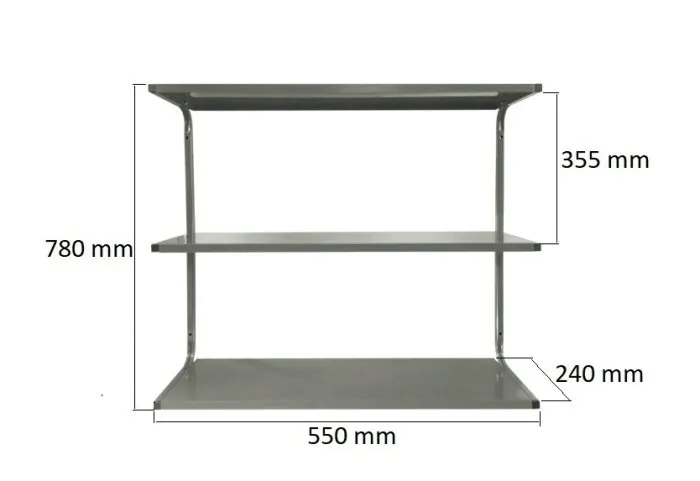 polka-garazowa-pg3ms-marka-obramet