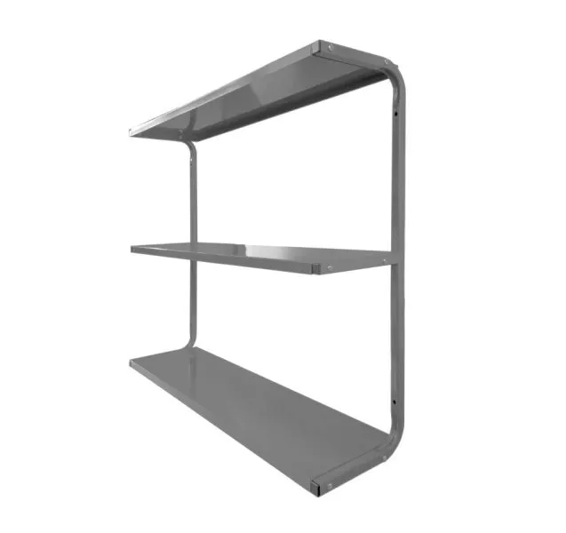 polka-garazowa-pg3ms