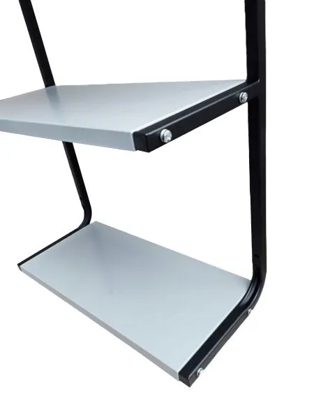 polka-garazowa-dodatkowa-pg3mcsd-glebokosc-produktu-24-cm