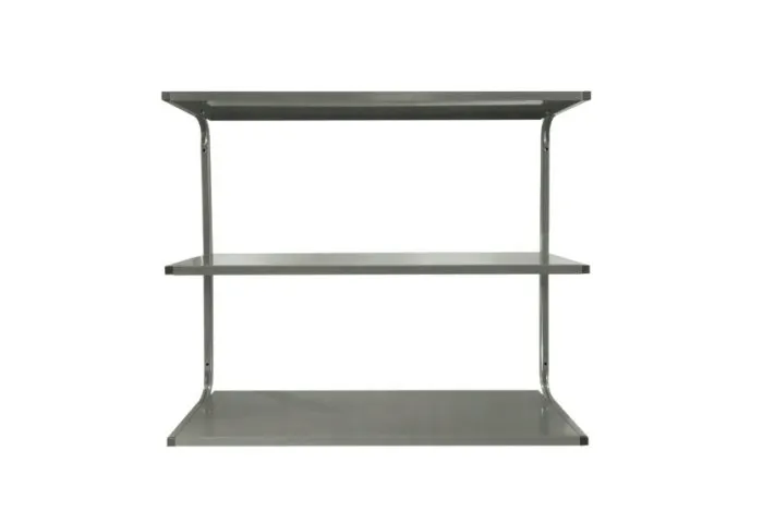 polka-garazowa-pg3ms-glebokosc-produktu-24-cm