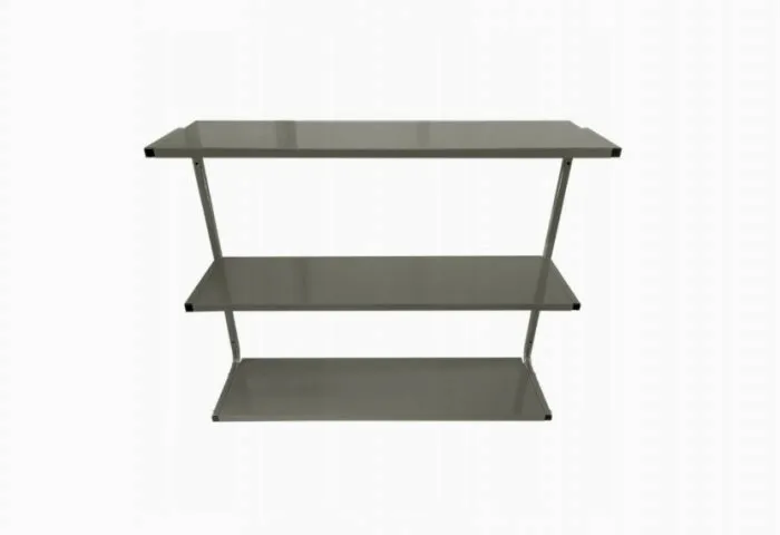 polka-garazowa-pg3ms-kod-producenta-250