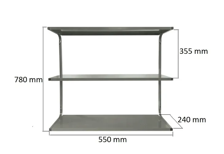 polka-garazowa-pg3ms-stan-nowy-maksymalne-obciazenie-polki-40-kg