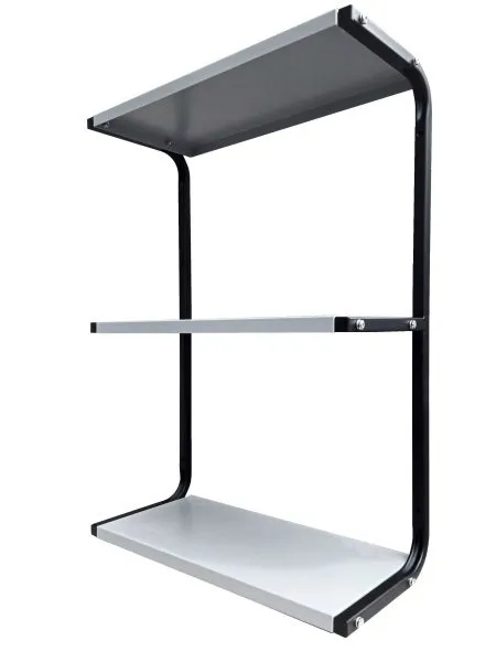 polka-garazowa-pg3mcs-stan-nowy