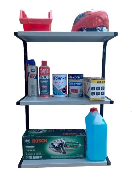 polka-garazowa-pg3mcs