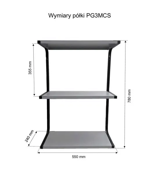 polka-garazowa-pg3mcs-liczba-polek-3