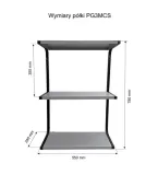 polka-garazowa-pg3mcs-liczba-polek-3