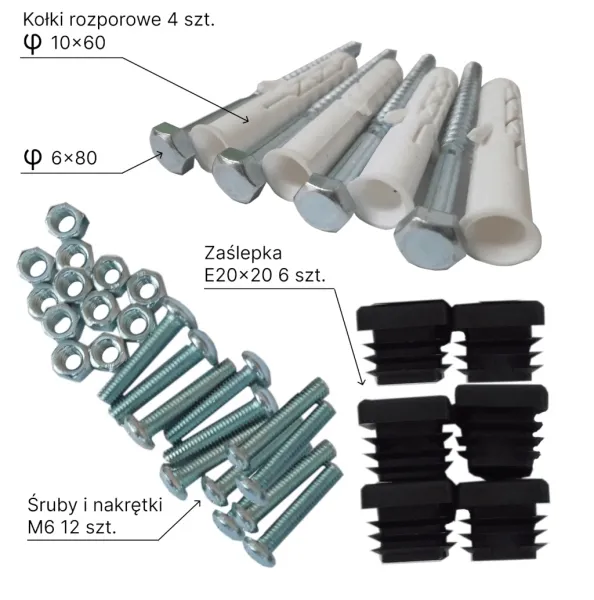 polka-garazowa-pg3mcs-material-wykonania-polki-polka-metalowa