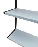 polka-garazowa-pg3mcs-szerokosc-produktu-55-cm