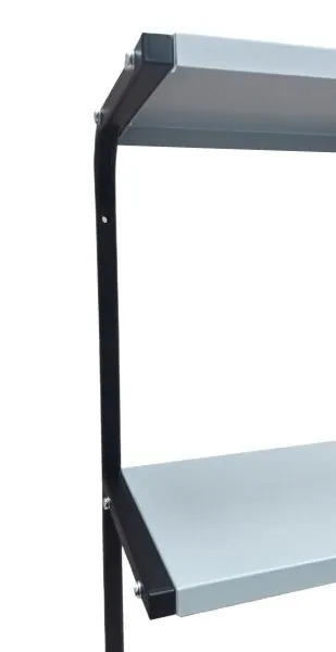 polka-garazowa-pg3mcs-kod-producenta-262