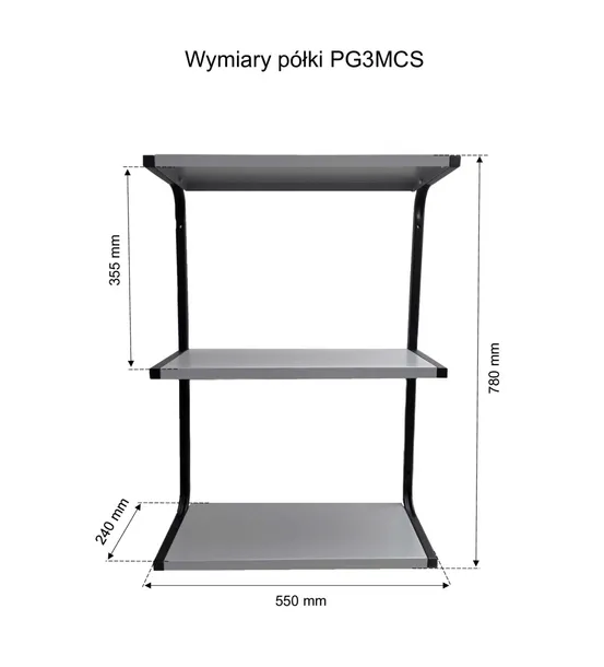 polka-garazowa-pg3mcs-stan-nowy-sposob-montazu-regal-skrecany