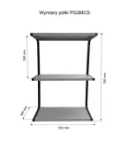 polka-garazowa-pg3mcs-stan-nowy-sposob-montazu-regal-skrecany