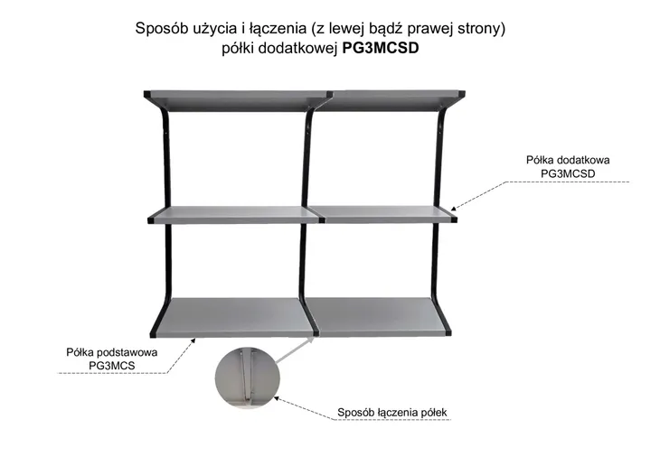 polka-garazowa-dodatkowa-pg3mcsd-stan-nowy-liczba-polek-3