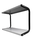 polka-garazowa-pg2mcs