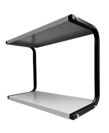 polka-garazowa-pg2mcs