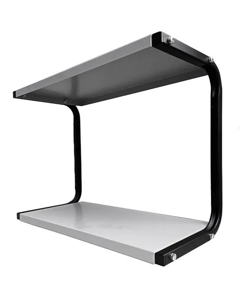 polka-garazowa-pg2mcs-stan-nowy