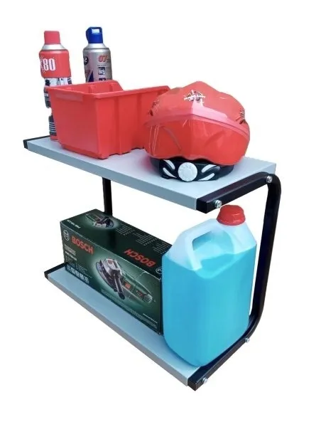 polka-garazowa-pg2mcs