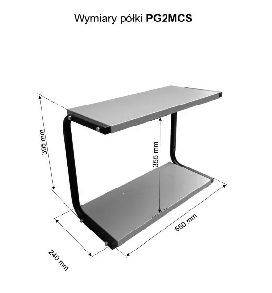 polka-garazowa-pg2mcs-marka-obramet