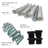 polka-garazowa-pg2mcs-liczba-polek-2