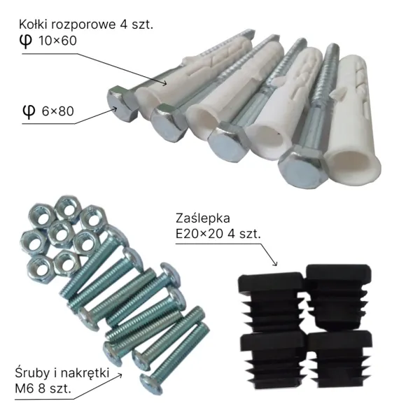 polka-garazowa-pg2mcs