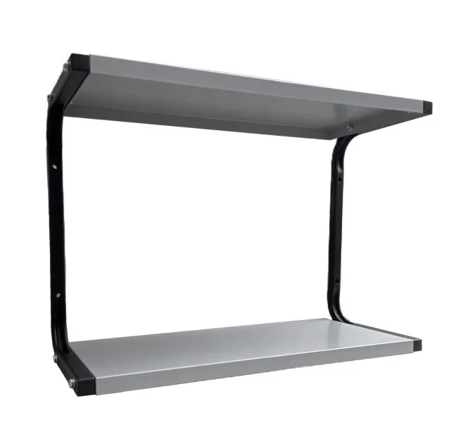 polka-garazowa-pg2mcs-material-wykonania-polki-polka-metalowa