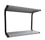 polka-garazowa-pg2mcs-material-wykonania-polki-polka-metalowa