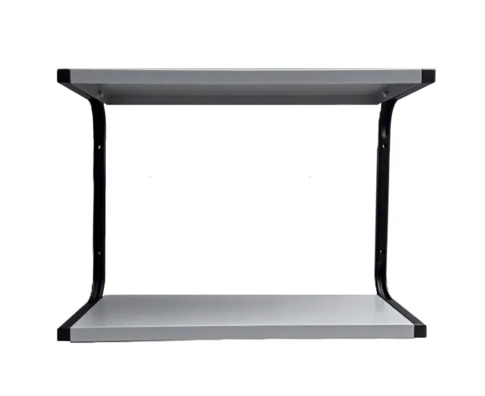 polka-garazowa-pg2mcs-sposob-montazu-regal-skrecany