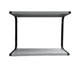 polka-garazowa-pg2mcs-sposob-montazu-regal-skrecany