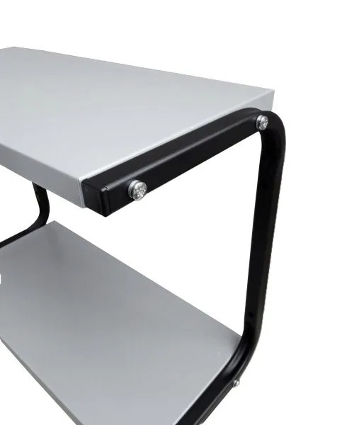 polka-garazowa-pg2mcs-maksymalne-obciazenie-polki-40-kg