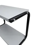 polka-garazowa-pg2mcs-maksymalne-obciazenie-polki-40-kg