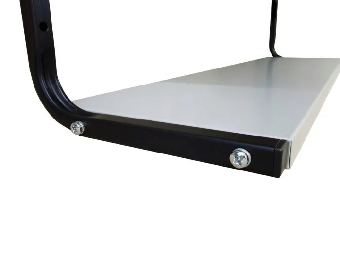 polka-garazowa-pg2mcs-wysokosc-produktu-40-cm