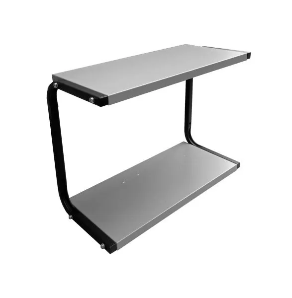 polka-garazowa-pg2mcs-szerokosc-produktu-55-cm