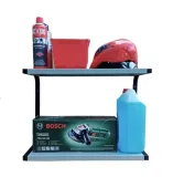 polka-garazowa-pg2mcs-kod-producenta-258